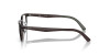Ray-Ban RY 1626D (3863)