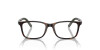 Ray-Ban RY 1626D (3863)