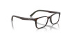 Ray-Ban RY 1626D (3863)