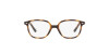 Ray-Ban Leonard Jr RY 9093V (3685)