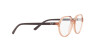 Ray-Ban Thalia Jr RY 9095V (3899)