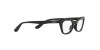 Ray-Ban Miss burbank RY 9099V (3542)