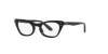 Ray-Ban Miss burbank RY 9099V (3542)