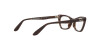 Ray-Ban Miss burbank RY 9099V (3887)