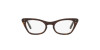 Ray-Ban Miss burbank RY 9099V (3887)