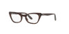 Ray-Ban Miss burbank RY 9099V (3887)