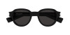 Saint Laurent SL 546-001