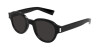 Saint Laurent SL 546-001