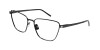 Saint Laurent SL 551 OPT-001