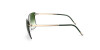 Silhouette Rimless Shades 08740 8540