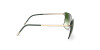 Silhouette Rimless Shades 08740 8540