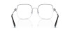 Tiffany TF 1153D (6001)