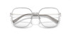 Tiffany TF 1155D (6001)