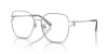 Tiffany TF 1155D (6001)