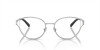 Tiffany TF 1157B (6001)