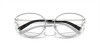 Tiffany TF 1157B (6001)