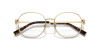 Tiffany TF 1161D (6021)