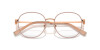 Tiffany TF 1161D (6215)