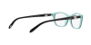 Tiffany TF 2074 (8055)