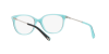 Tiffany TF 2168 (8055)