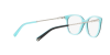 Tiffany TF 2168 (8055)