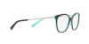 Tiffany TF 2168 (8055)