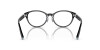 Tiffany TF 2236D (8001)