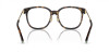 Tiffany TF 2240D (8015)