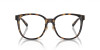 Tiffany TF 2240D (8015)