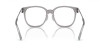 Tiffany TF 2240D (8270)