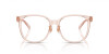 Tiffany TF 2240D (8278)