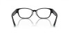 Tiffany TF 2243D (8001)