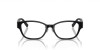 Tiffany TF 2243D (8001)