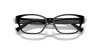 Tiffany TF 2243D (8001)