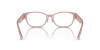 Tiffany TF 2243D (8395)