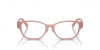 Tiffany TF 2243D (8395)