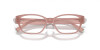 Tiffany TF 2243D (8395)