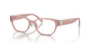 Tiffany TF 2243D (8395)