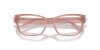 Tiffany TF 2245 (8395)