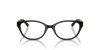 Tiffany TF 2252D (8001)