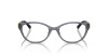 Tiffany TF 2252D (8405)