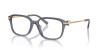 Tiffany TF 2253D (8405)