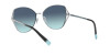 Tiffany TF 3072 (60019S)