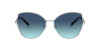 Tiffany TF 3072 (60019S)