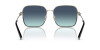 Tiffany TF 3093D (60219S)