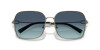 Tiffany TF 3093D (60219S)