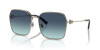 Tiffany TF 3093D (60219S)