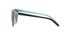 Tiffany TF 4089B (80553C)