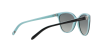 Tiffany TF 4089B (80553C)