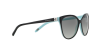 Tiffany TF 4089B (80553C)